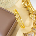 8f39d8ff2e6c3984f0d97feee7ffbdff