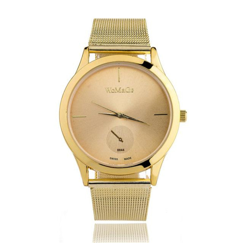 3e78190a76123d44a1db5f4274811d07