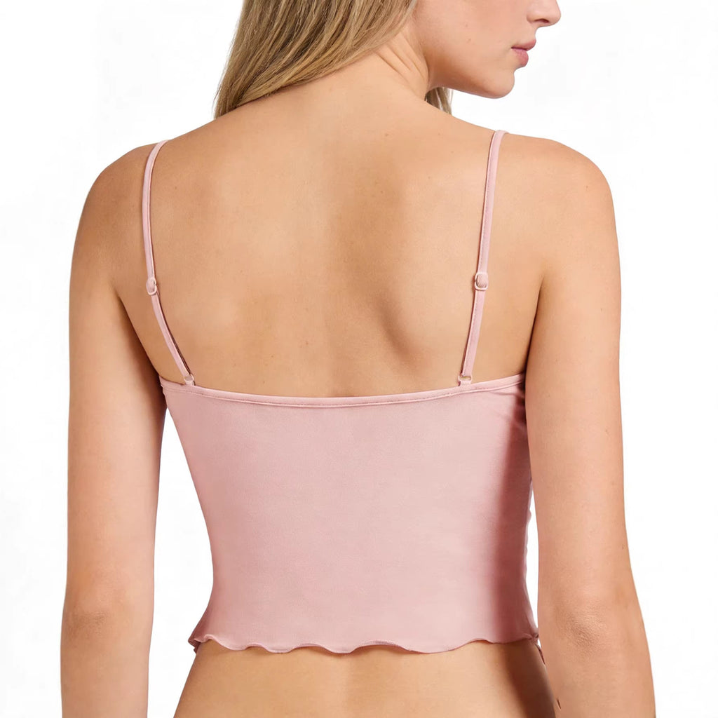 84c93fdf183473a34d10bd031d0d9e73