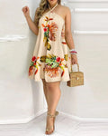 ec4625ab4c2a17375025eb58b90f27a6