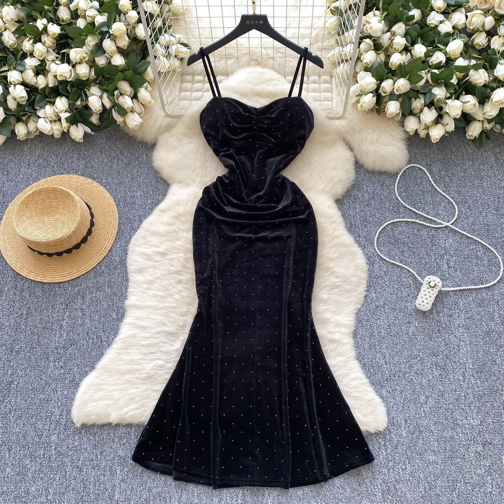3e3706f55cceaa48d9e7e00b7f116825