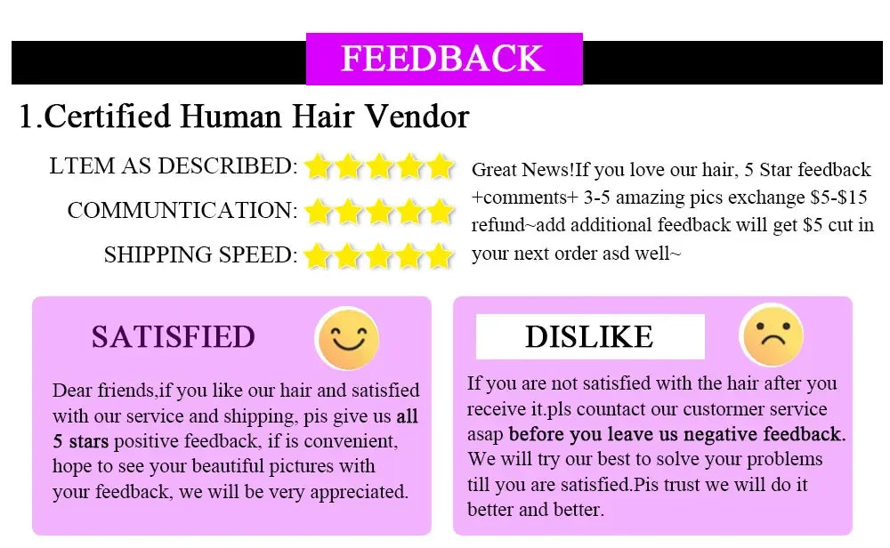 Body Wave Chocolate Brown Lace Front Wigs Human Hair 13x4 13x6 HD Lace Frontal Wig For Women Peruvian Lace Wigs Natural Hairline