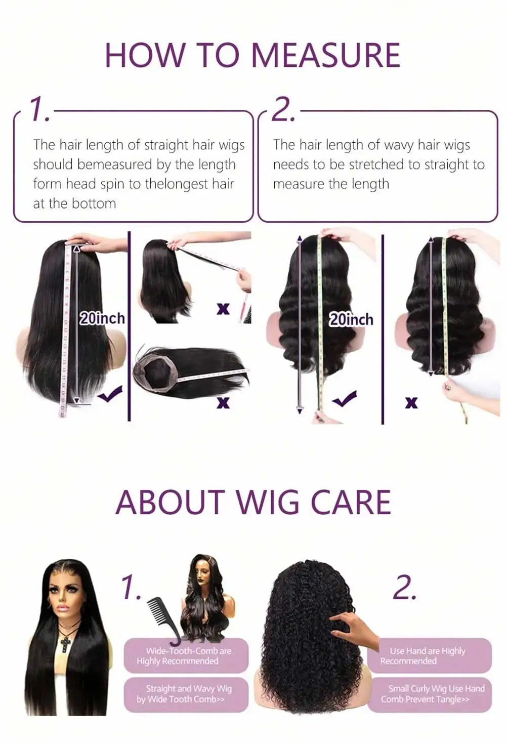 30 Inch Burgundy 99j Deep Wave Frontal Wig Colored Curly Human Hair Wigs 200 250 Density 13x4 Hd Lace Frontal Human Hair Wigs