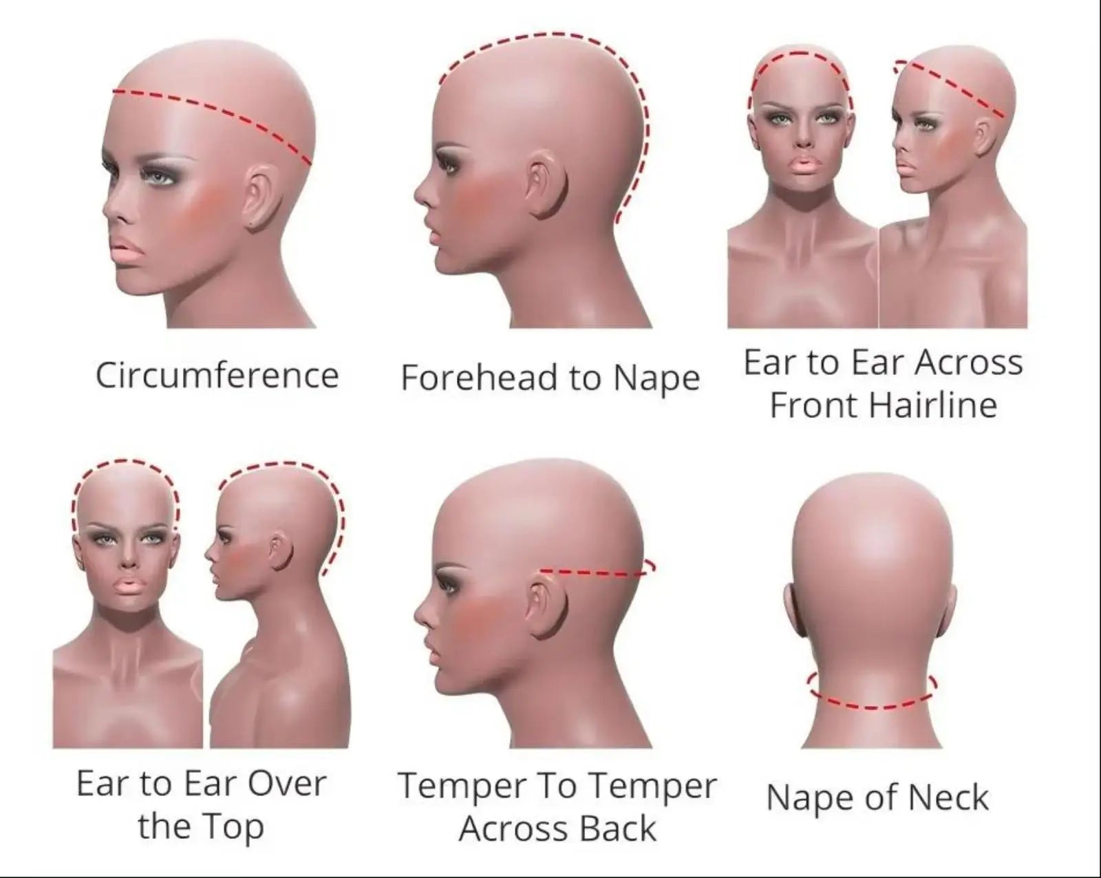 Body Wave Lace Front Wigs Human Hair 220 Density Transparent Lace Frontal Wigs For Women 13x6 13x4 Human Hair Wigs