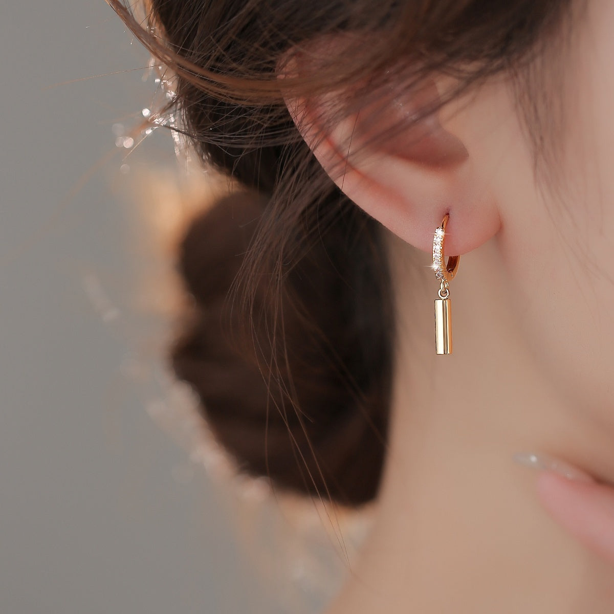 a62fdf72c63e6f8f1c10303ff17507cc