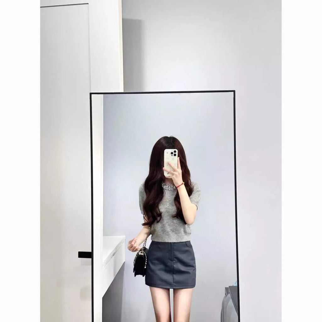 991ac2c7c958fd69762f81e0bf3f1fb7