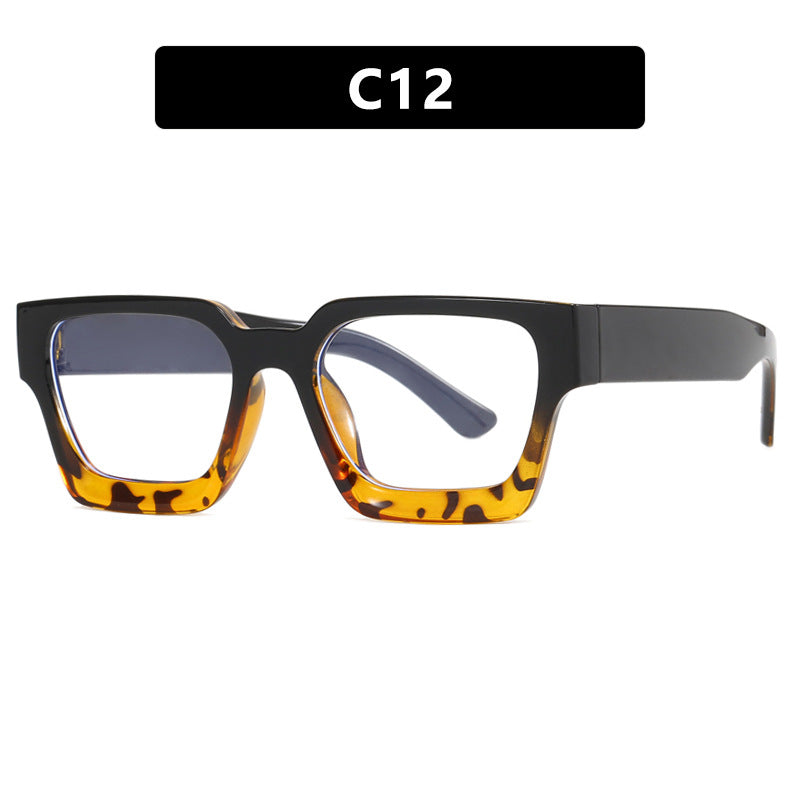 a8a675033419505ae4c6096c063d04ea